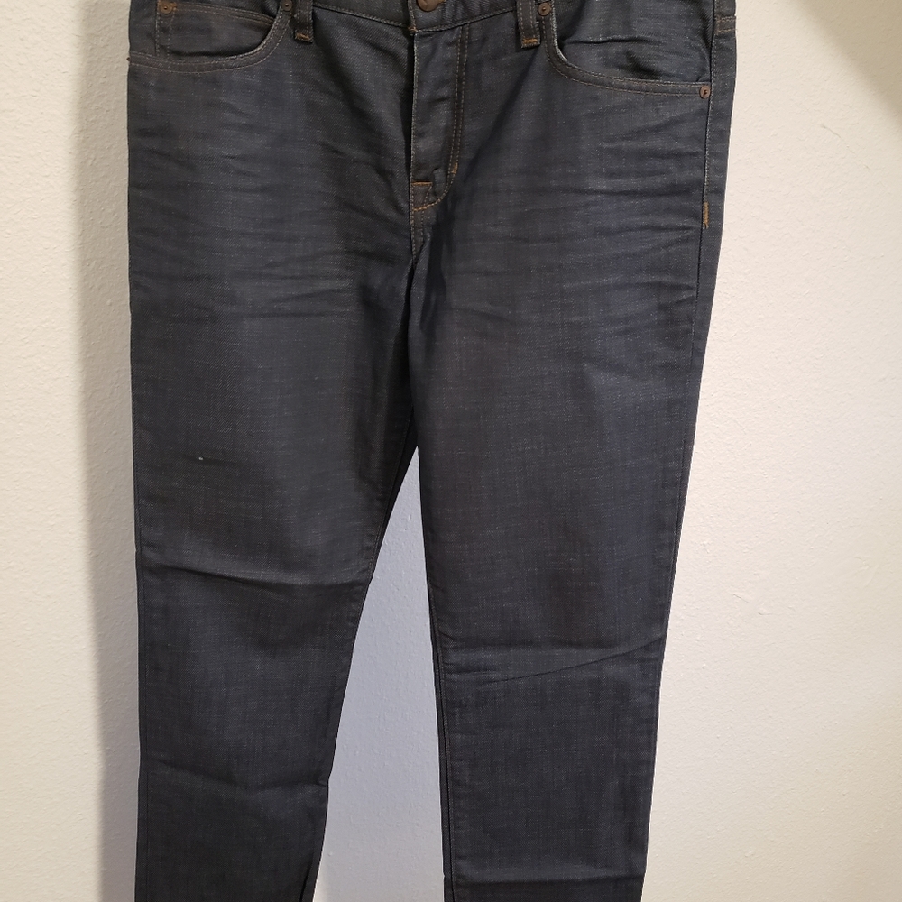 Slim Fit Joe's Jeans 33x34